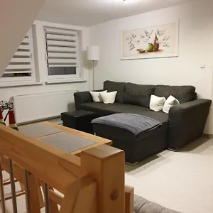 ferienwohnung-litau.com-bavaria.com/
