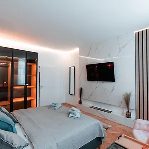 Appartamento Petit Luxe, Vienna