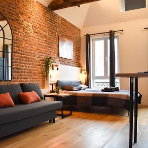 https://fontainas-apartments.brusselshotelsbook.com