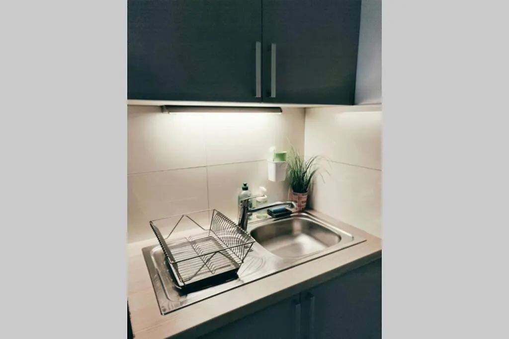 Apartament Amadeus - Tram Station To The Opera 2 Mins Away Wiedeń Austria