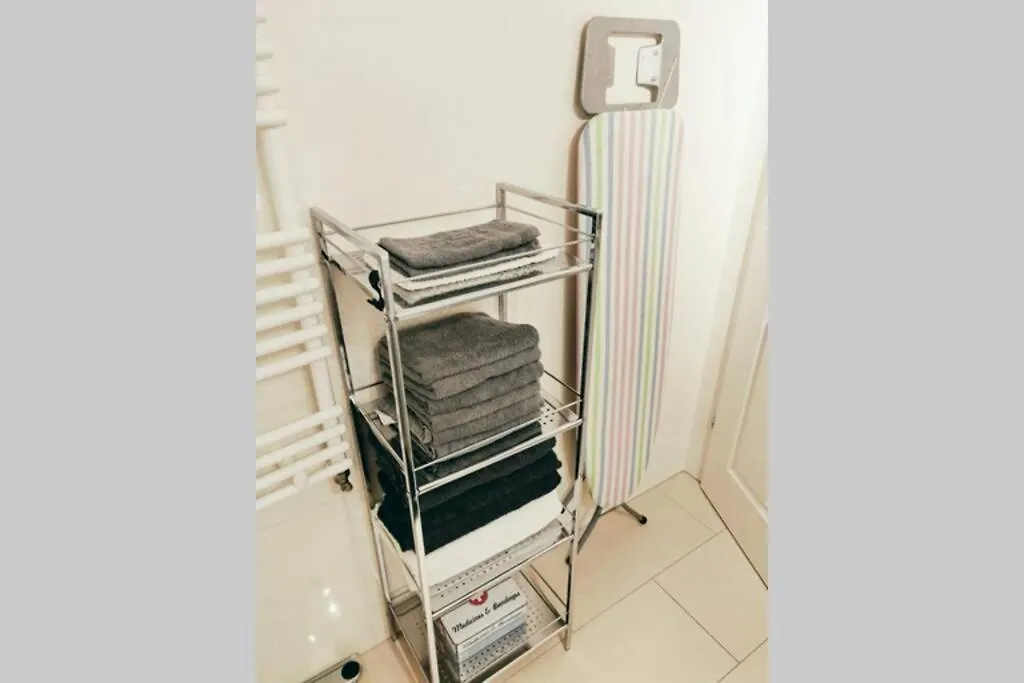 Apartament Amadeus - Tram Station To The Opera 2 Mins Away Wiedeń Austria